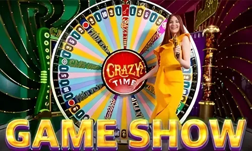 Online Casino Slots featuring Mommy Long Legs Poppy Playtime Face theme